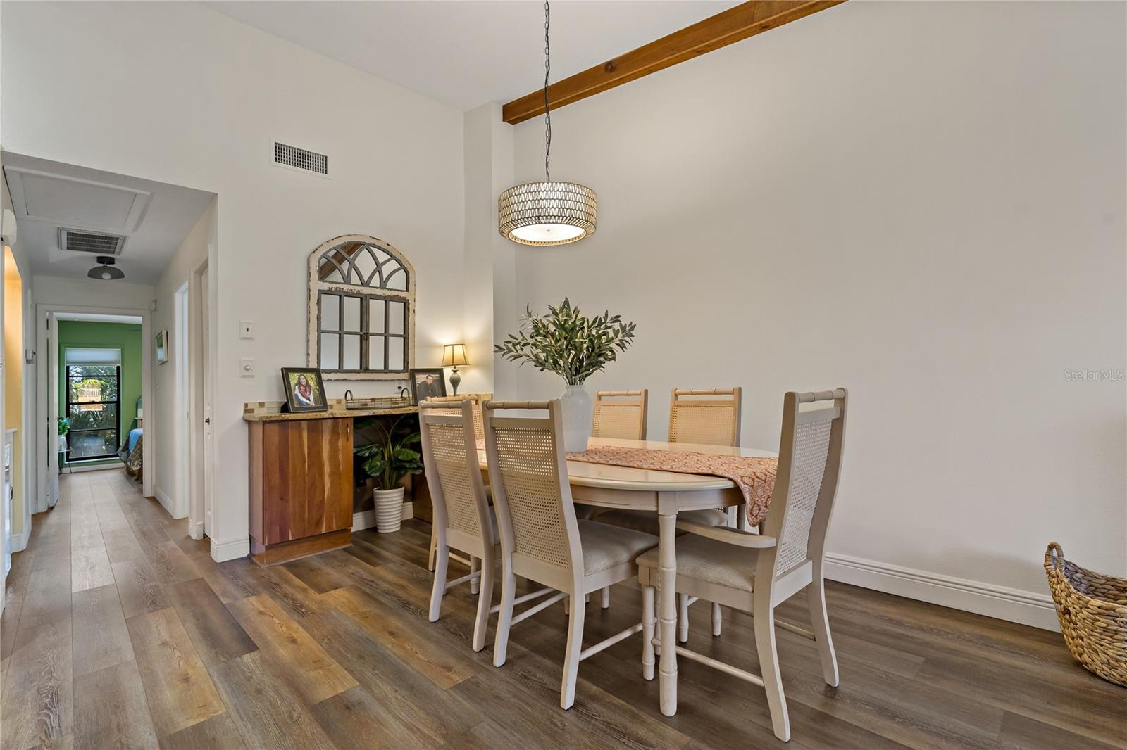 357 8TH AVE N #3, TIERRA VERDE, FL, 33715