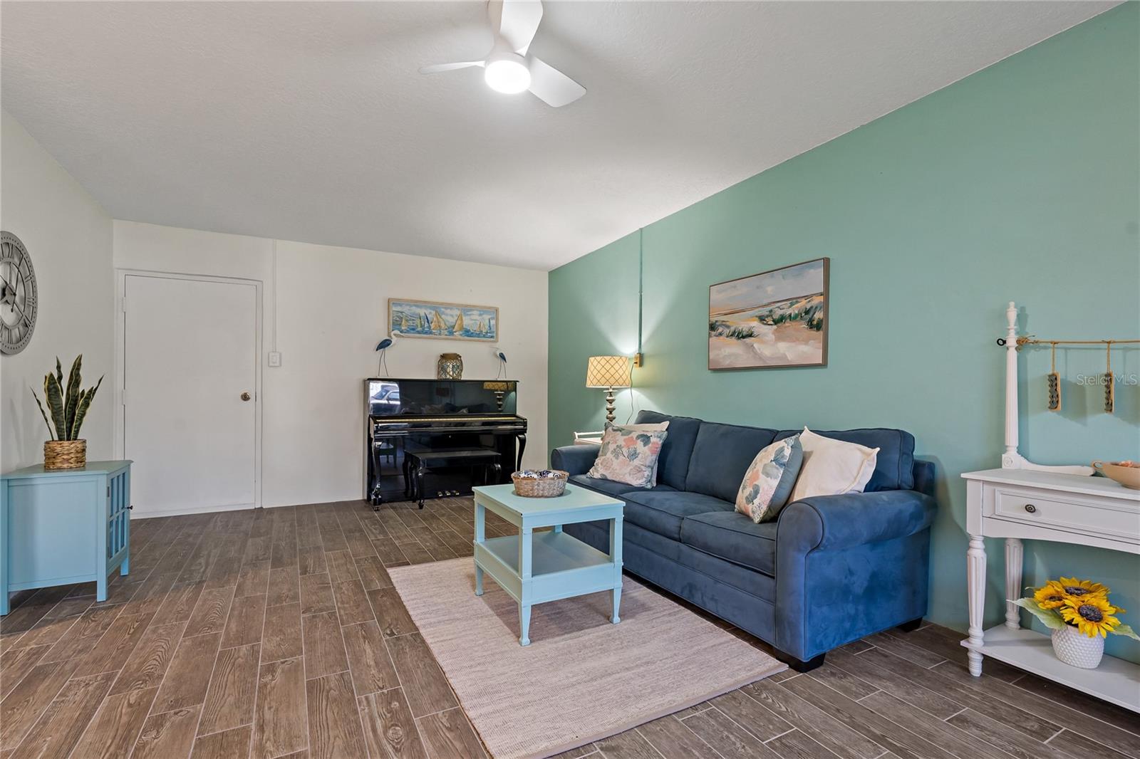 357 8TH AVE N #3, TIERRA VERDE, FL, 33715