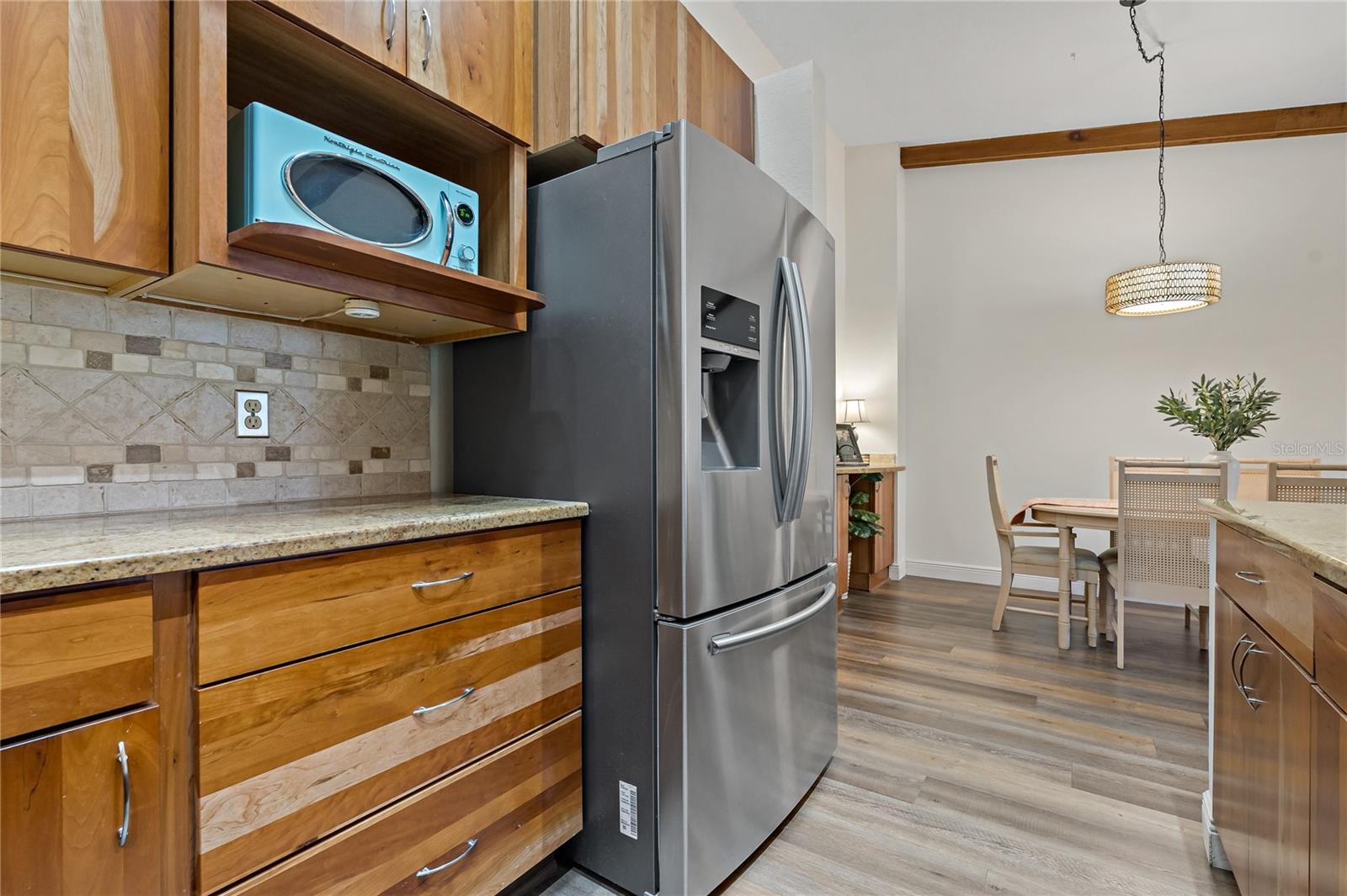 357 8TH AVE N #3, TIERRA VERDE, FL, 33715