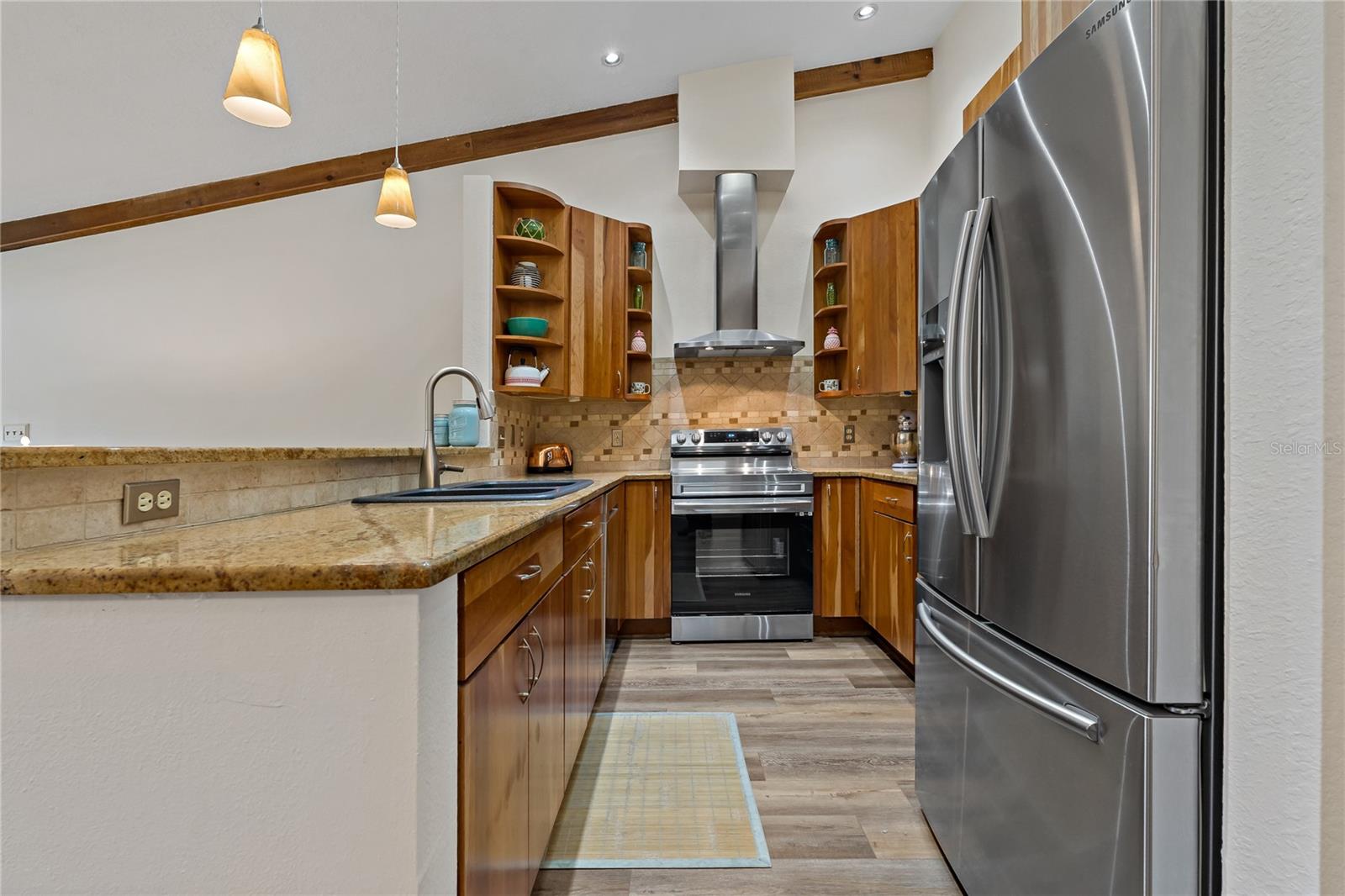 357 8TH AVE N #3, TIERRA VERDE, FL, 33715