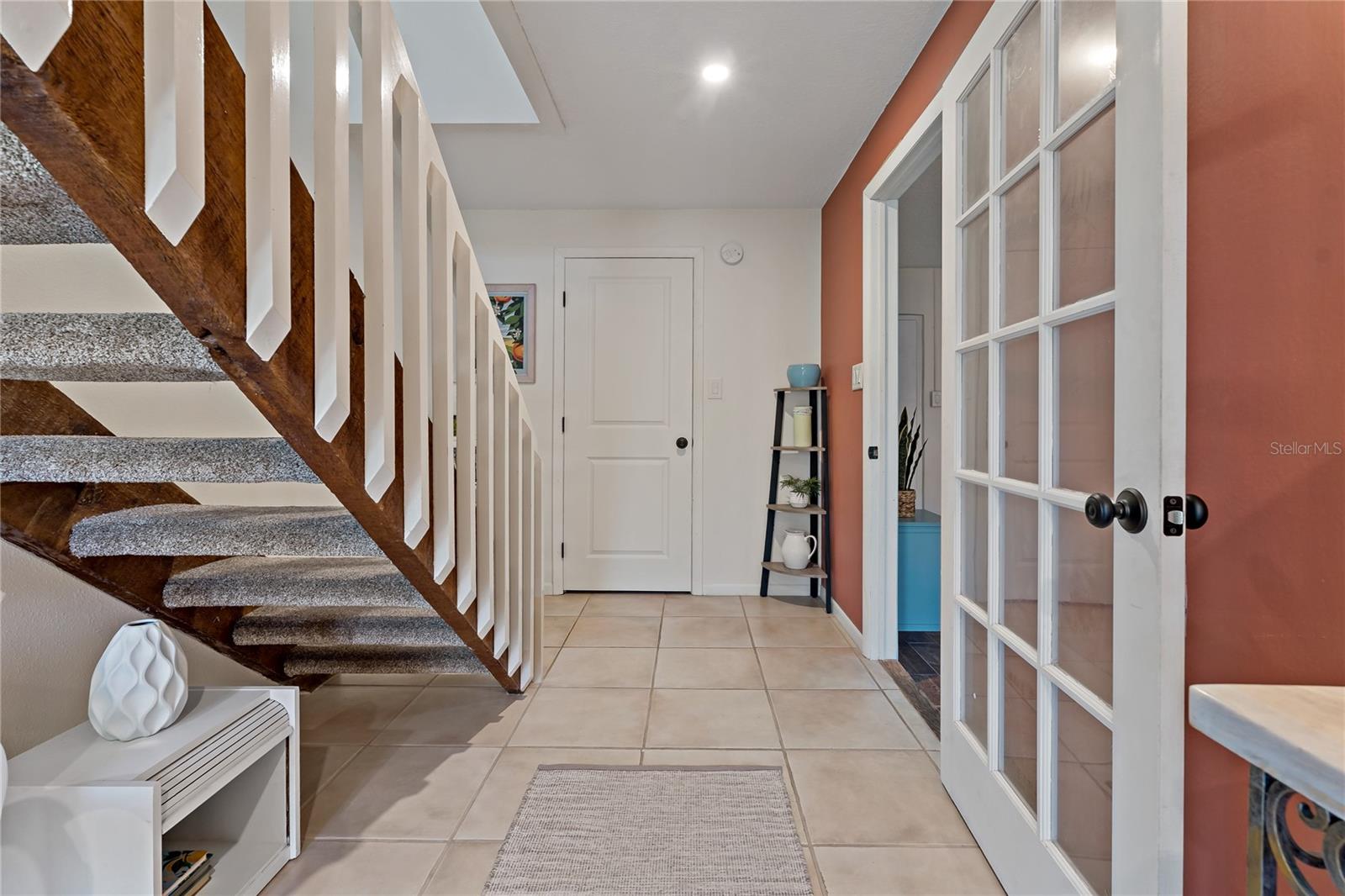 357 8TH AVE N #3, TIERRA VERDE, FL, 33715