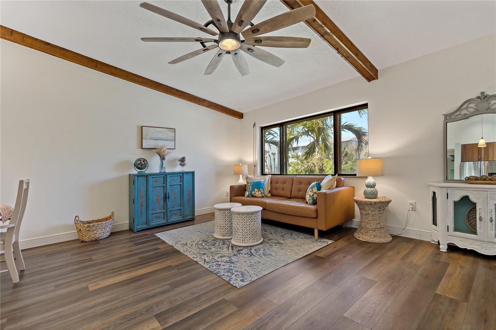 357 8TH AVE N #3, TIERRA VERDE, FL, 33715