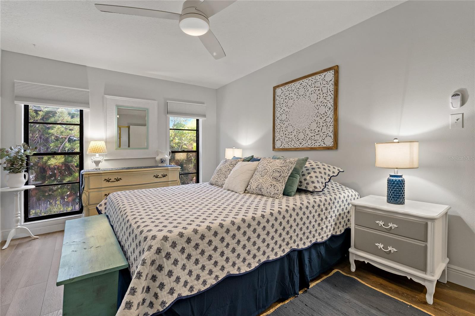 357 8TH AVE N #3, TIERRA VERDE, FL, 33715