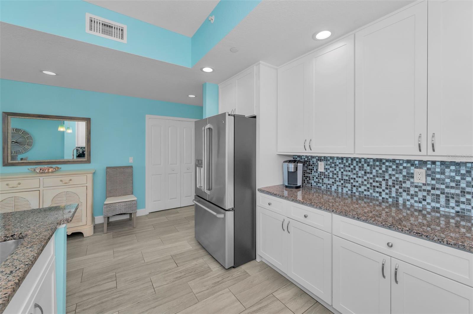 19519 GULF BLVD #203, INDIAN SHORES, FL, 33785