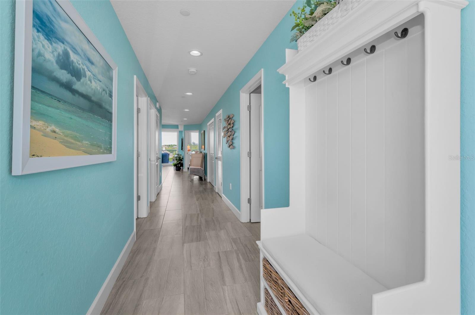 19519 GULF BLVD #203, INDIAN SHORES, FL, 33785