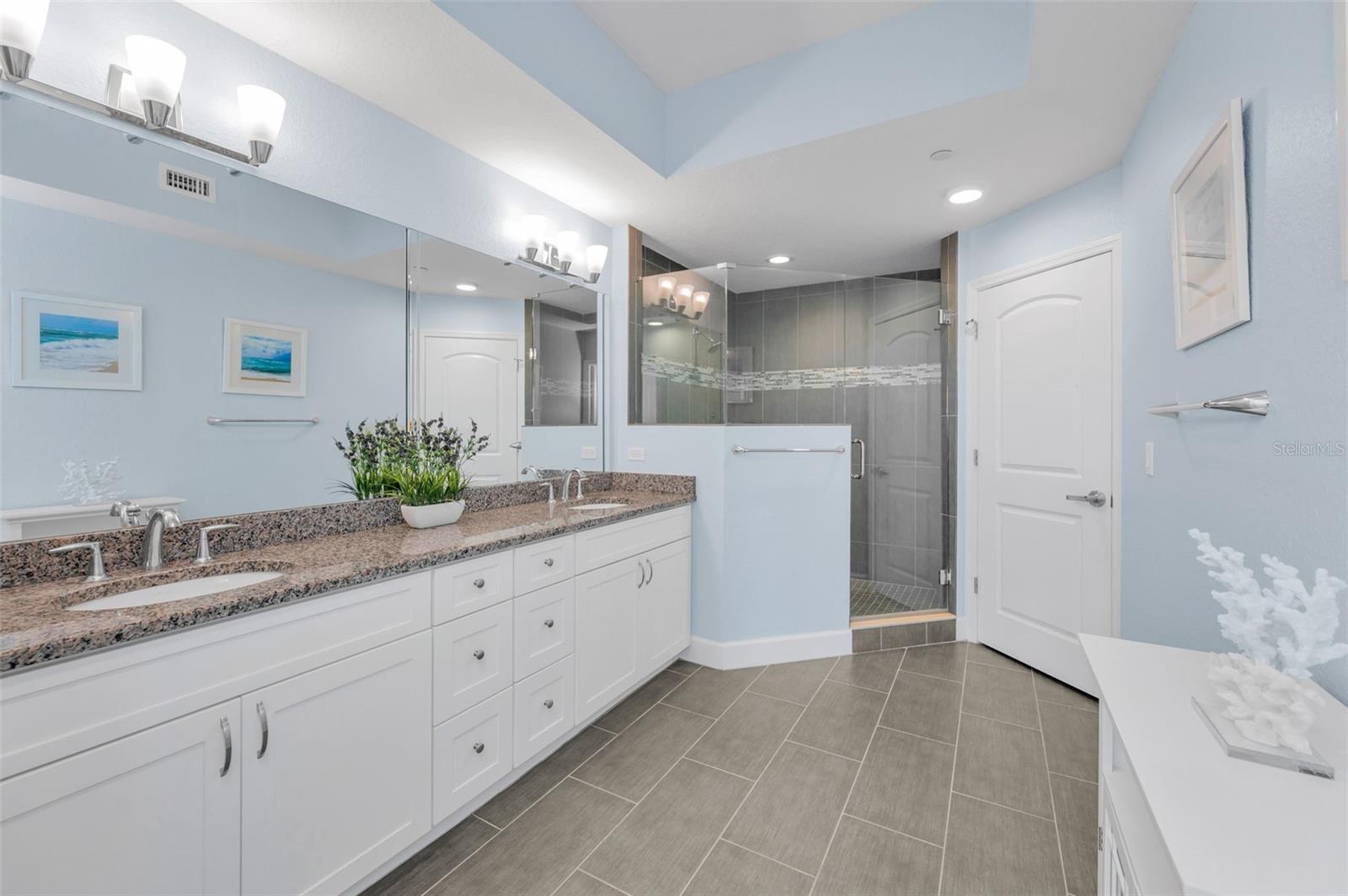 19519 GULF BLVD #203, INDIAN SHORES, FL, 33785