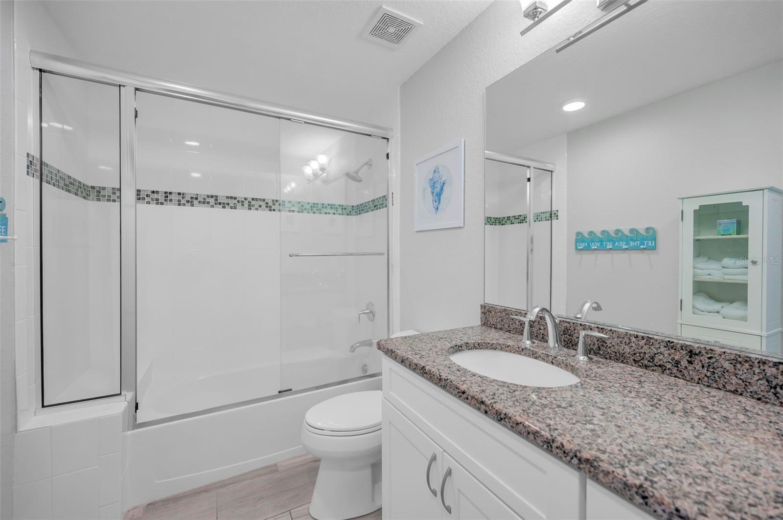 19519 GULF BLVD #203, INDIAN SHORES, FL, 33785