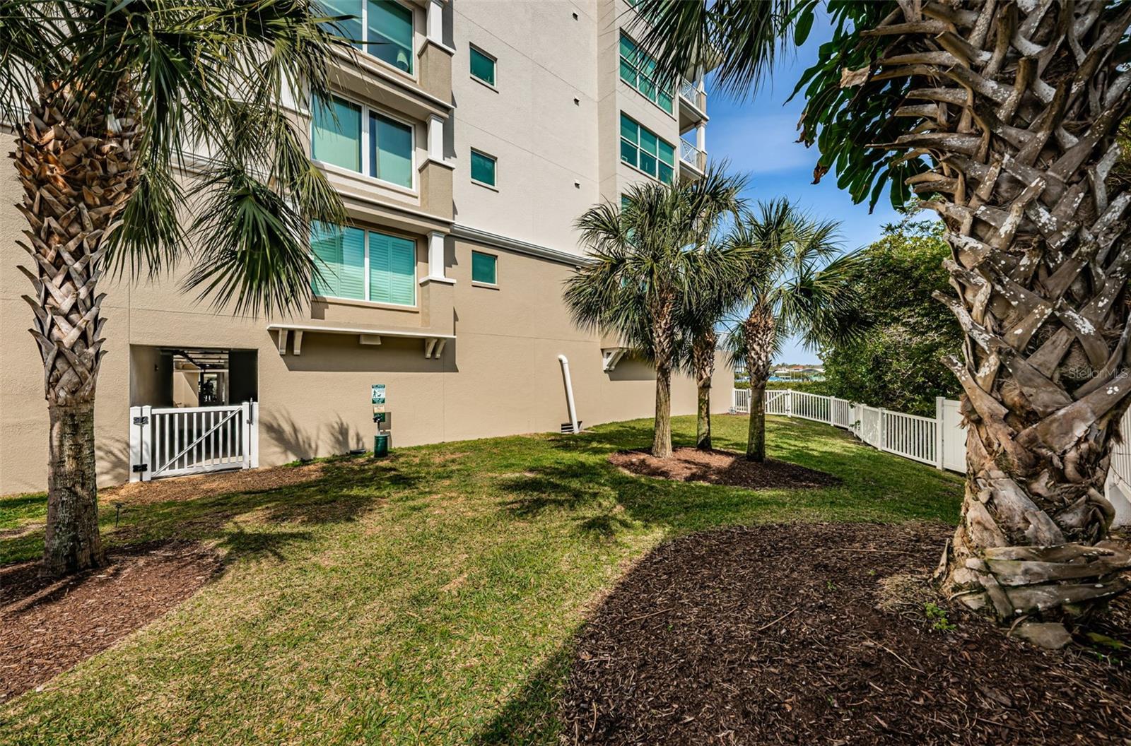 19519 GULF BLVD #203, INDIAN SHORES, FL, 33785