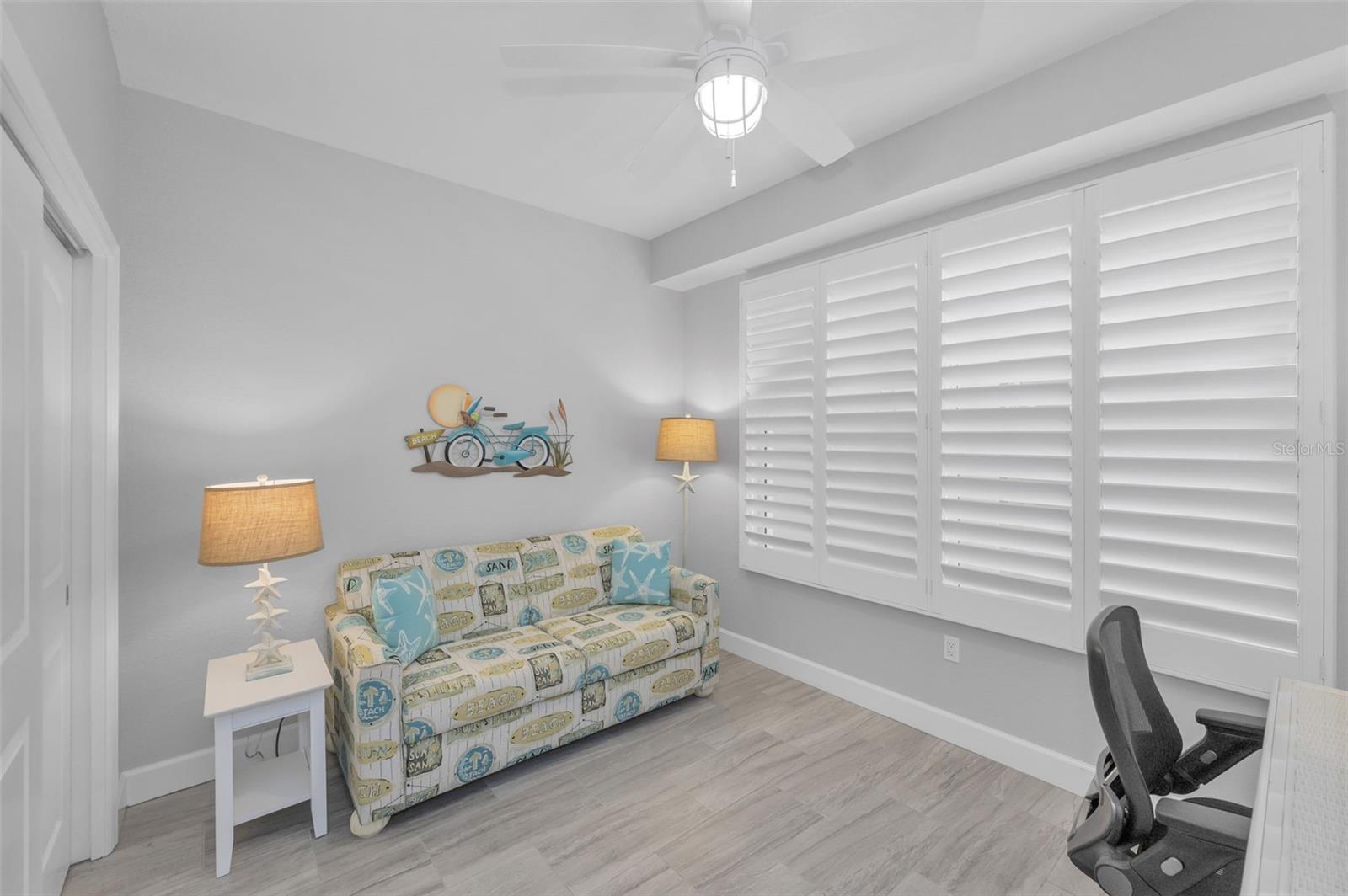 19519 GULF BLVD #203, INDIAN SHORES, FL, 33785