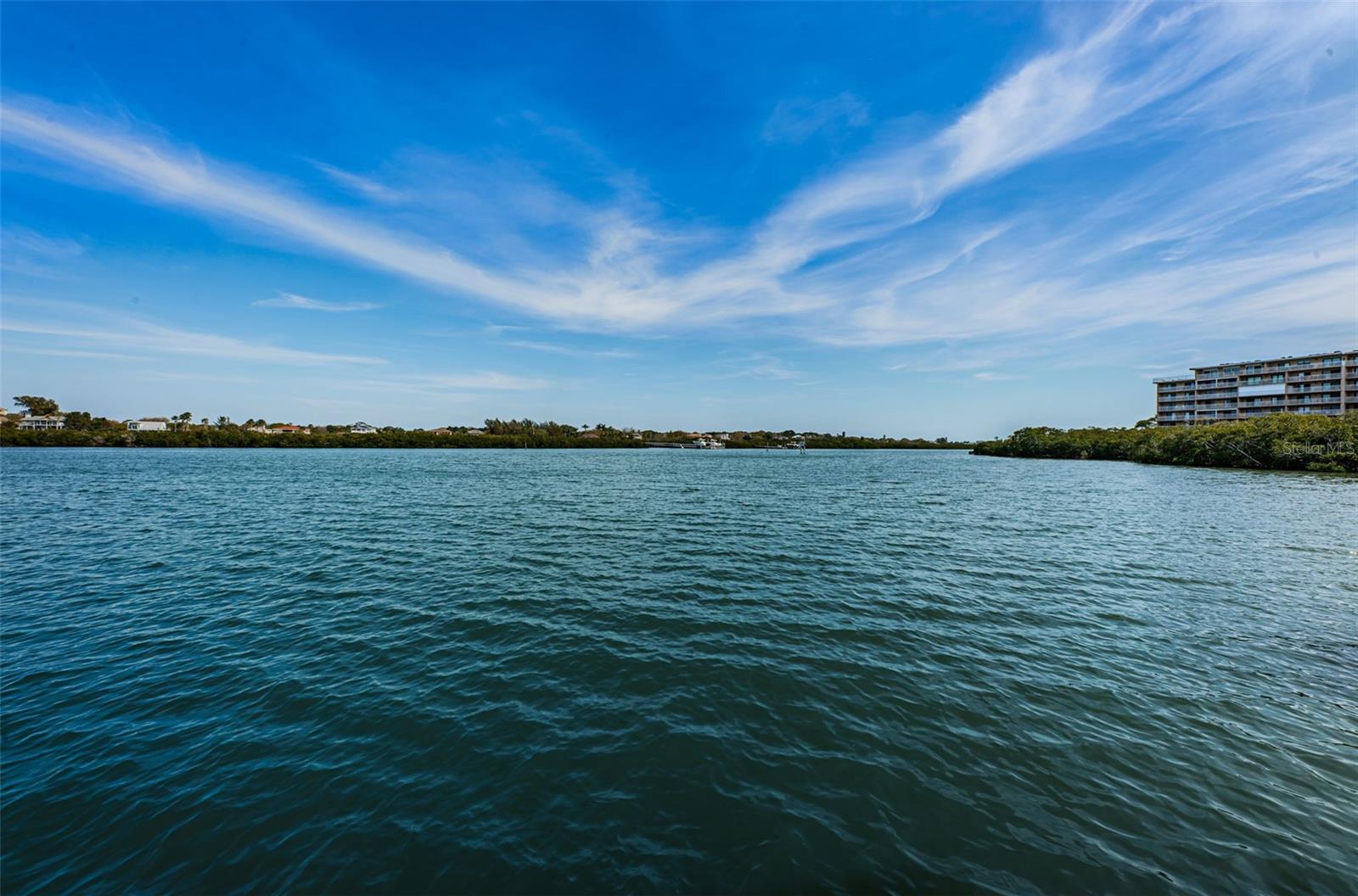 19519 GULF BLVD #203, INDIAN SHORES, FL, 33785