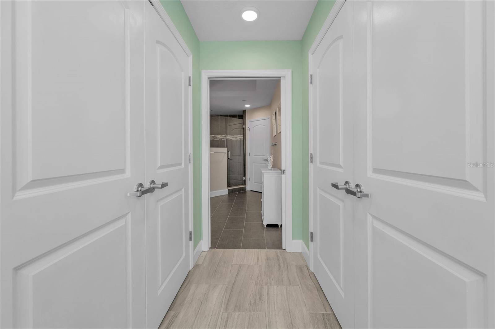 19519 GULF BLVD #203, INDIAN SHORES, FL, 33785