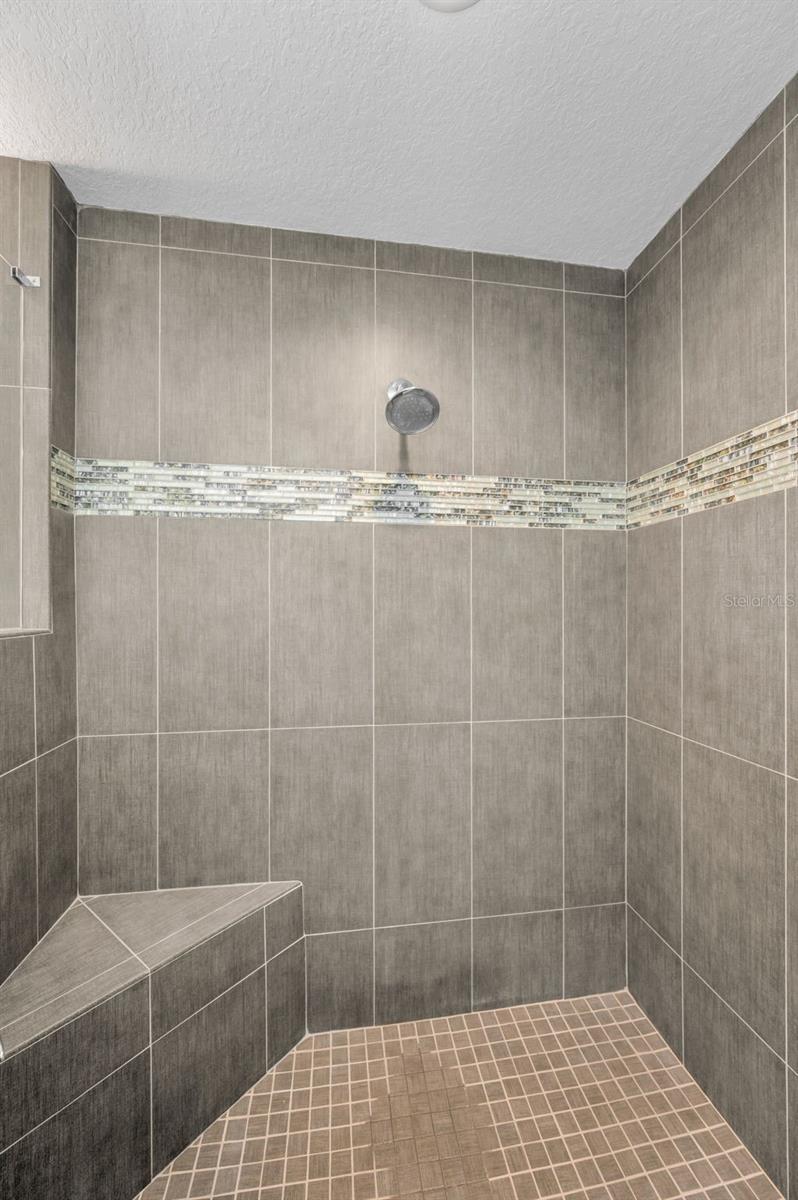 19519 GULF BLVD #203, INDIAN SHORES, FL, 33785