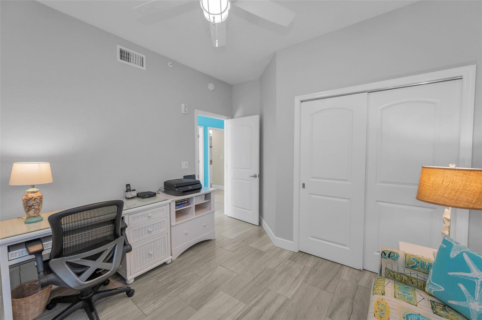 19519 GULF BLVD #203, INDIAN SHORES, FL, 33785