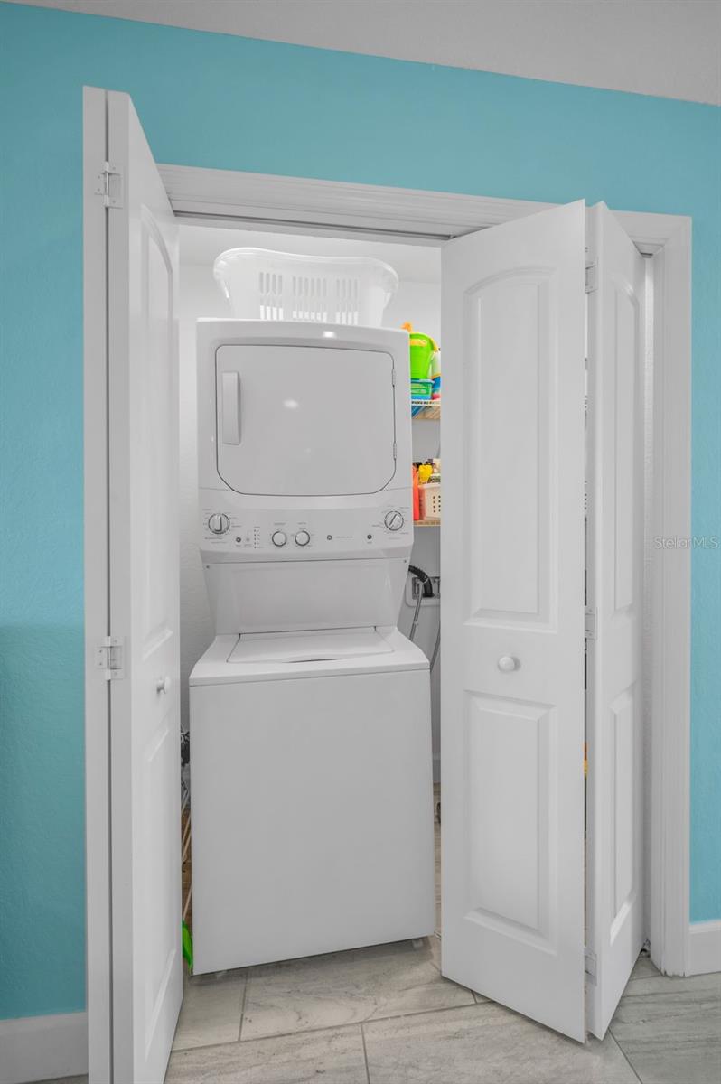 19519 GULF BLVD #203, INDIAN SHORES, FL, 33785