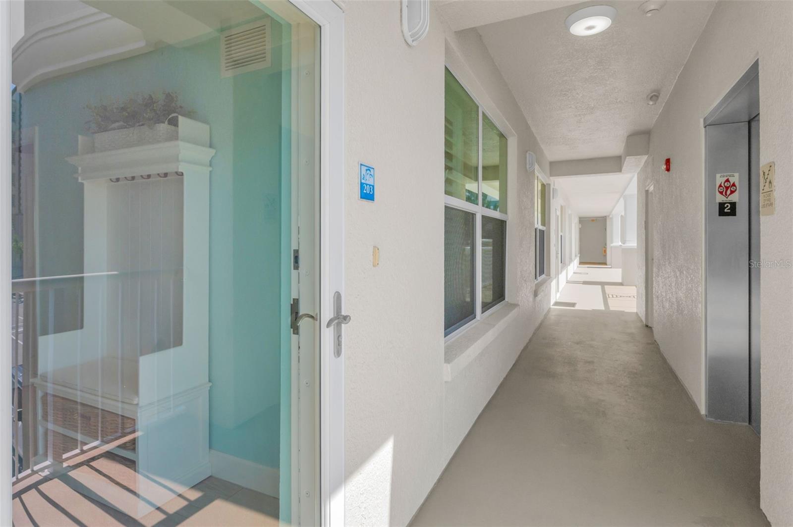 19519 GULF BLVD #203, INDIAN SHORES, FL, 33785