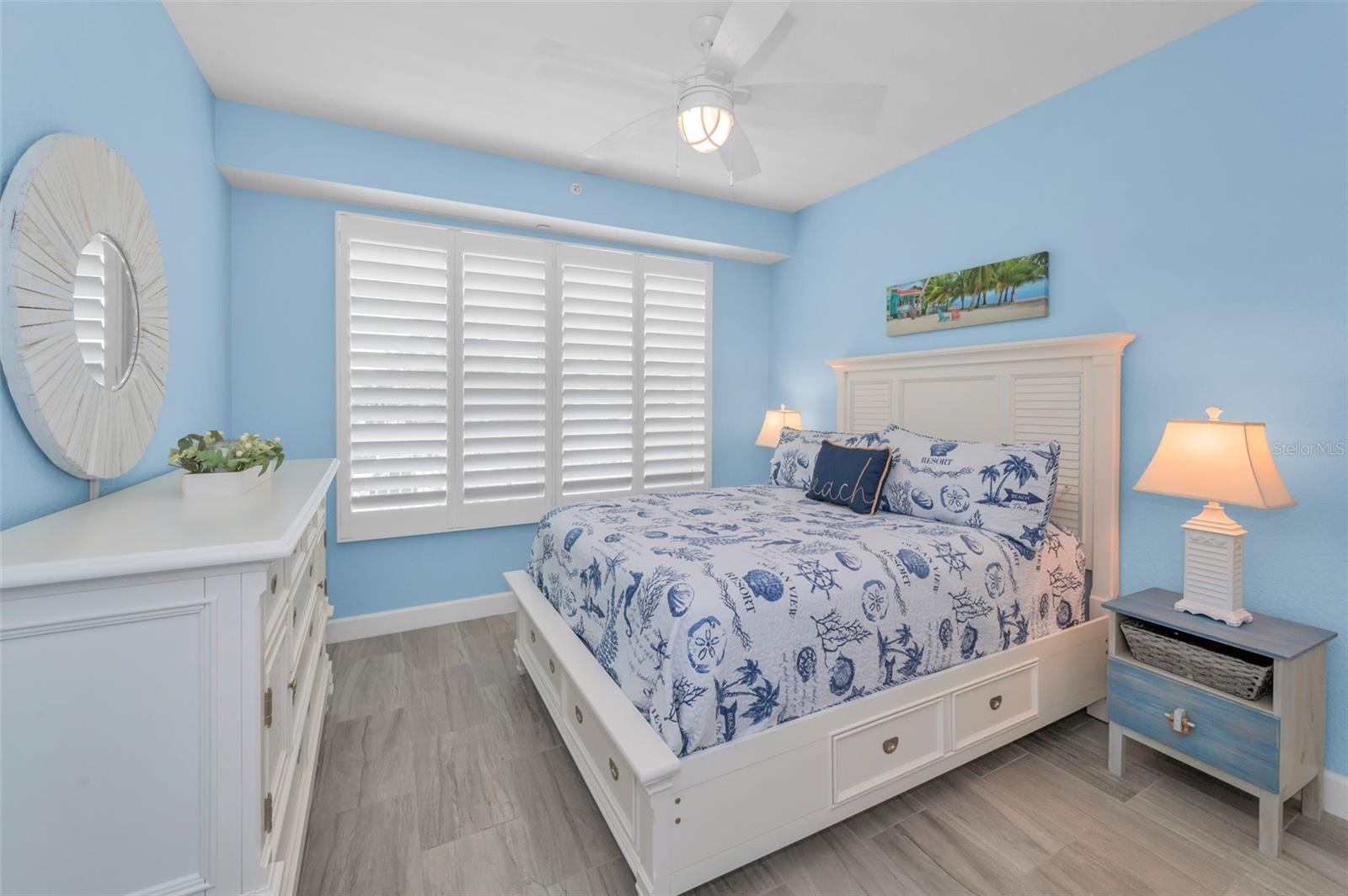 19519 GULF BLVD #203, INDIAN SHORES, FL, 33785