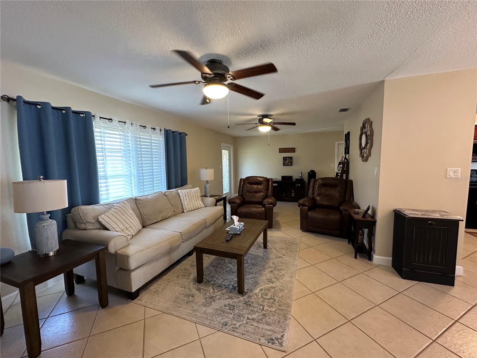 423 YORKSHIRE ST, PORT CHARLOTTE, FL, 33954