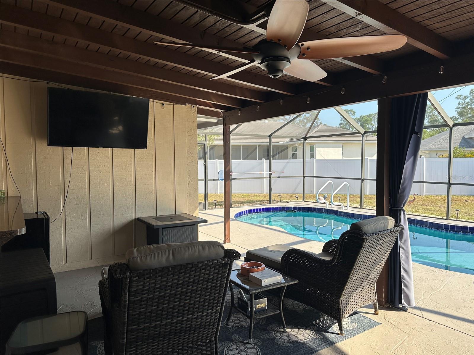 423 YORKSHIRE ST, PORT CHARLOTTE, FL, 33954