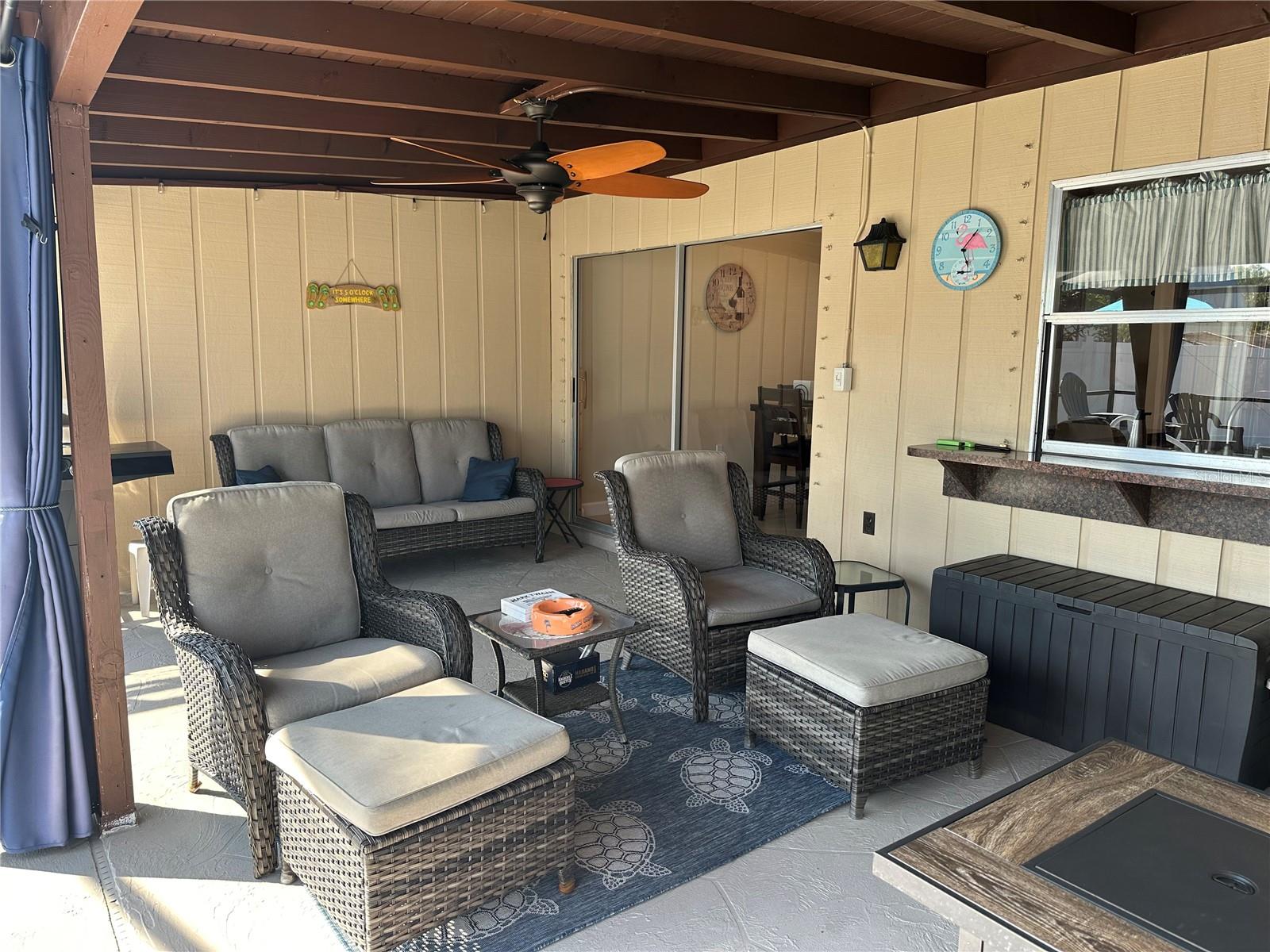 423 YORKSHIRE ST, PORT CHARLOTTE, FL, 33954