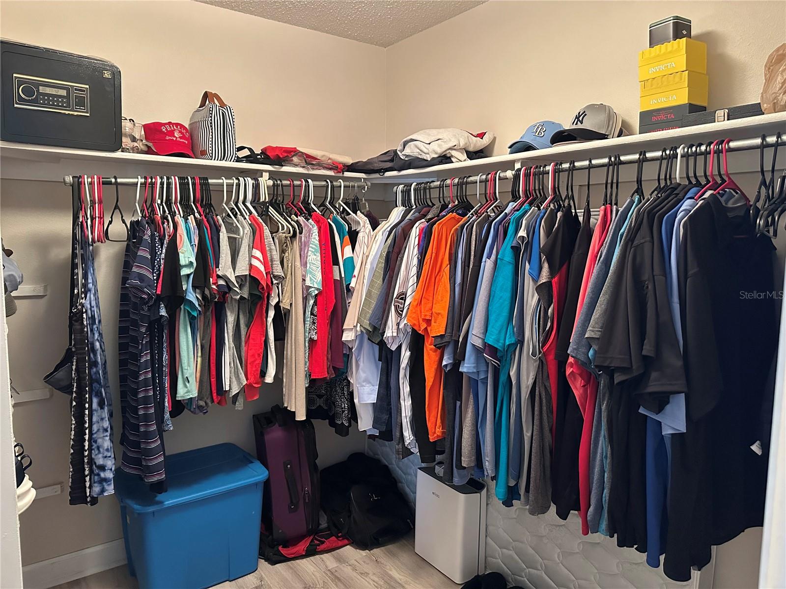 423 YORKSHIRE ST, PORT CHARLOTTE, FL, 33954