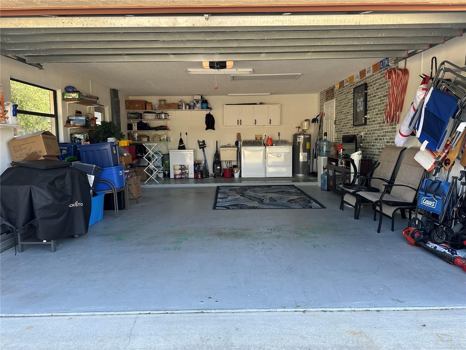 423 YORKSHIRE ST, PORT CHARLOTTE, FL, 33954