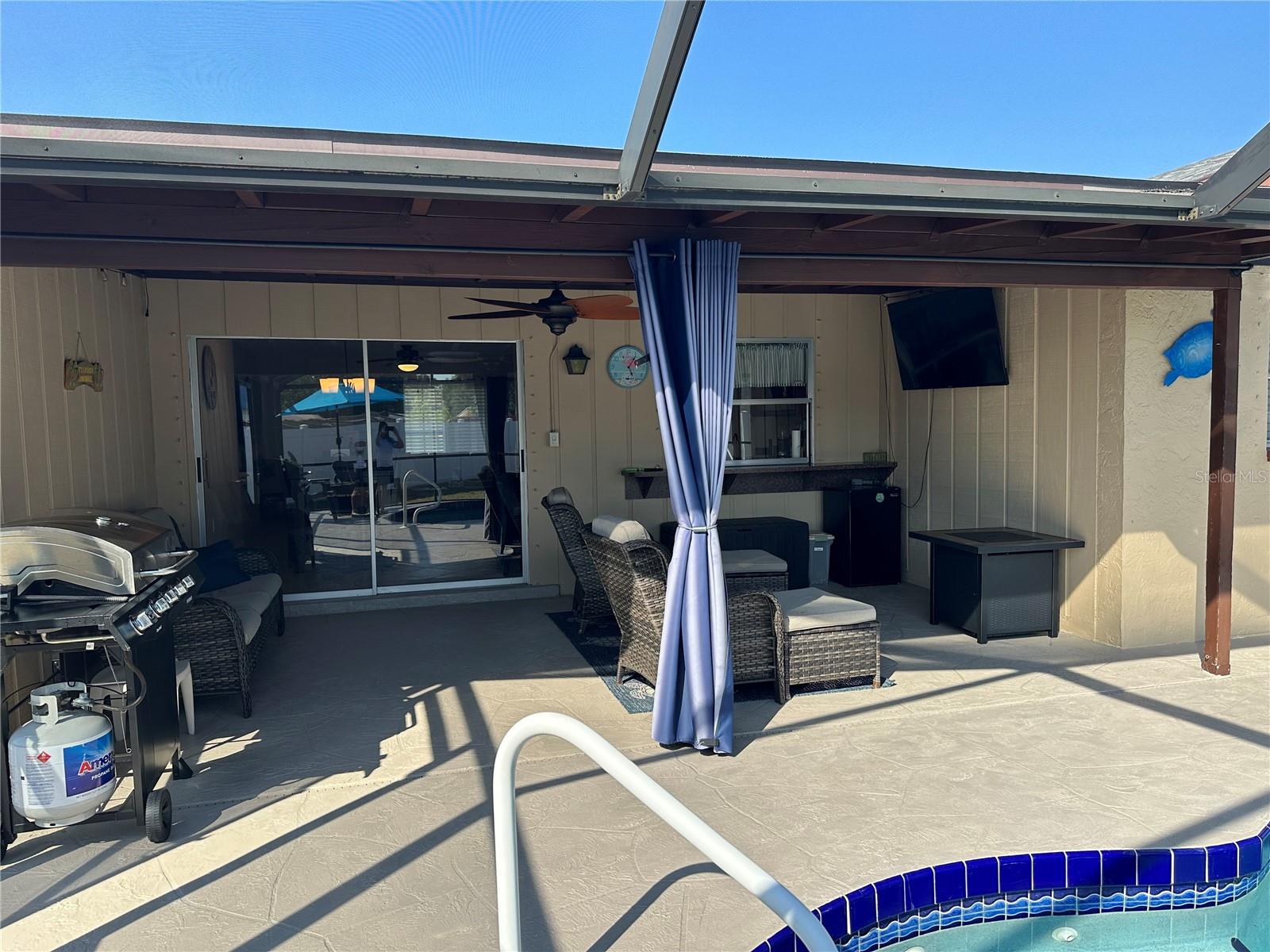 423 YORKSHIRE ST, PORT CHARLOTTE, FL, 33954