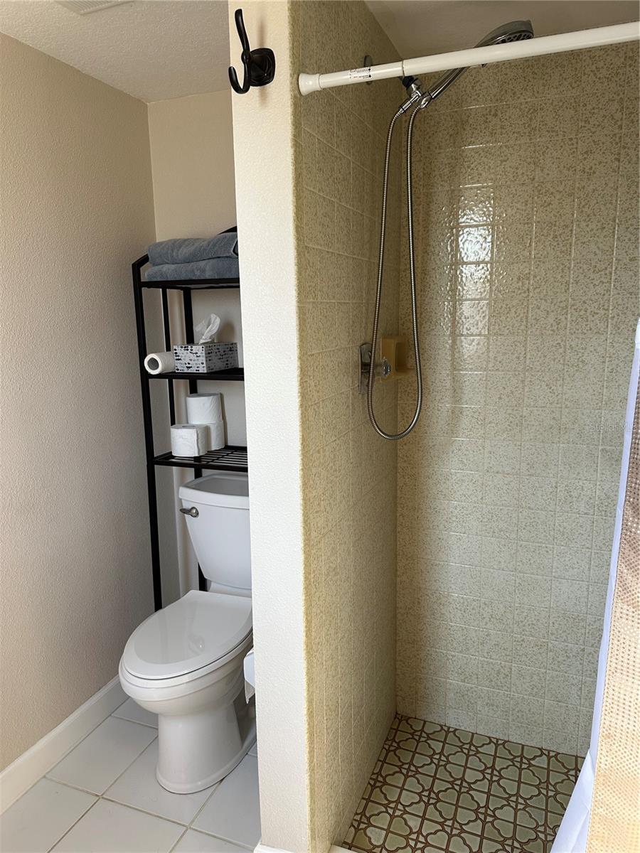 423 YORKSHIRE ST, PORT CHARLOTTE, FL, 33954