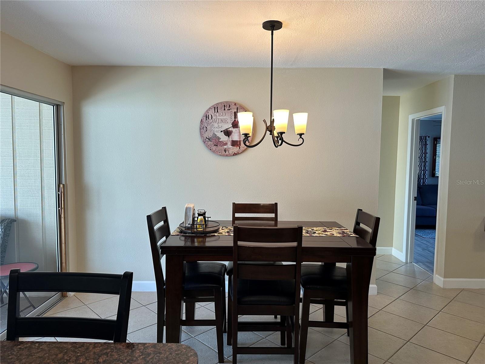 423 YORKSHIRE ST, PORT CHARLOTTE, FL, 33954