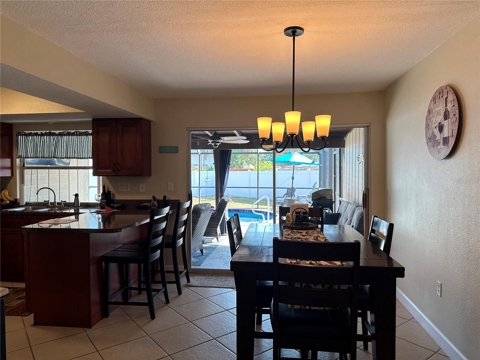 423 YORKSHIRE ST, PORT CHARLOTTE, FL, 33954