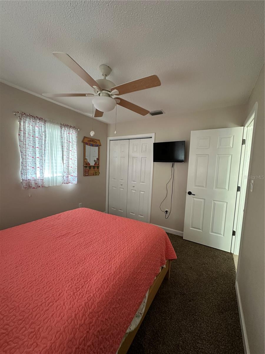 423 YORKSHIRE ST, PORT CHARLOTTE, FL, 33954