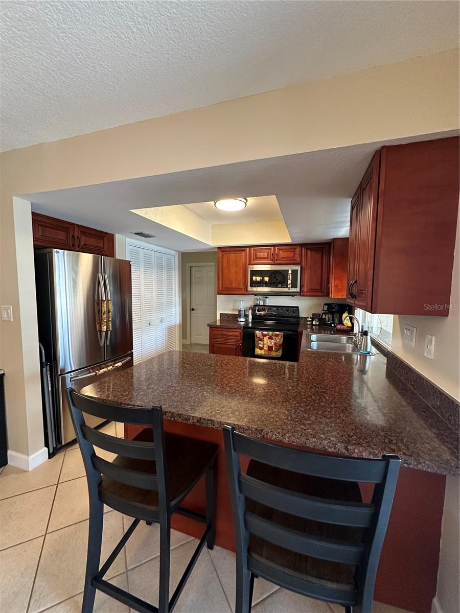 423 YORKSHIRE ST, PORT CHARLOTTE, FL, 33954