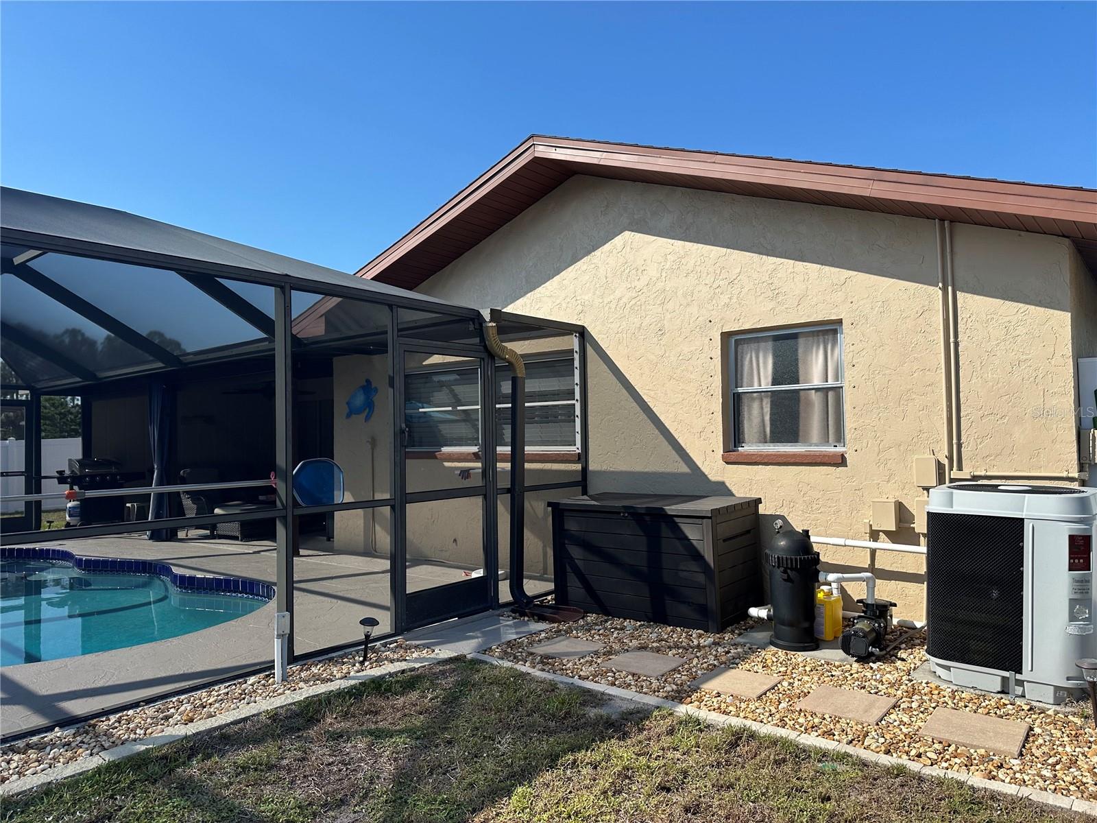 423 YORKSHIRE ST, PORT CHARLOTTE, FL, 33954