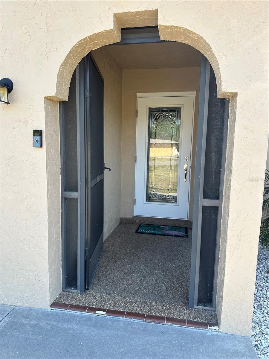 423 YORKSHIRE ST, PORT CHARLOTTE, FL, 33954