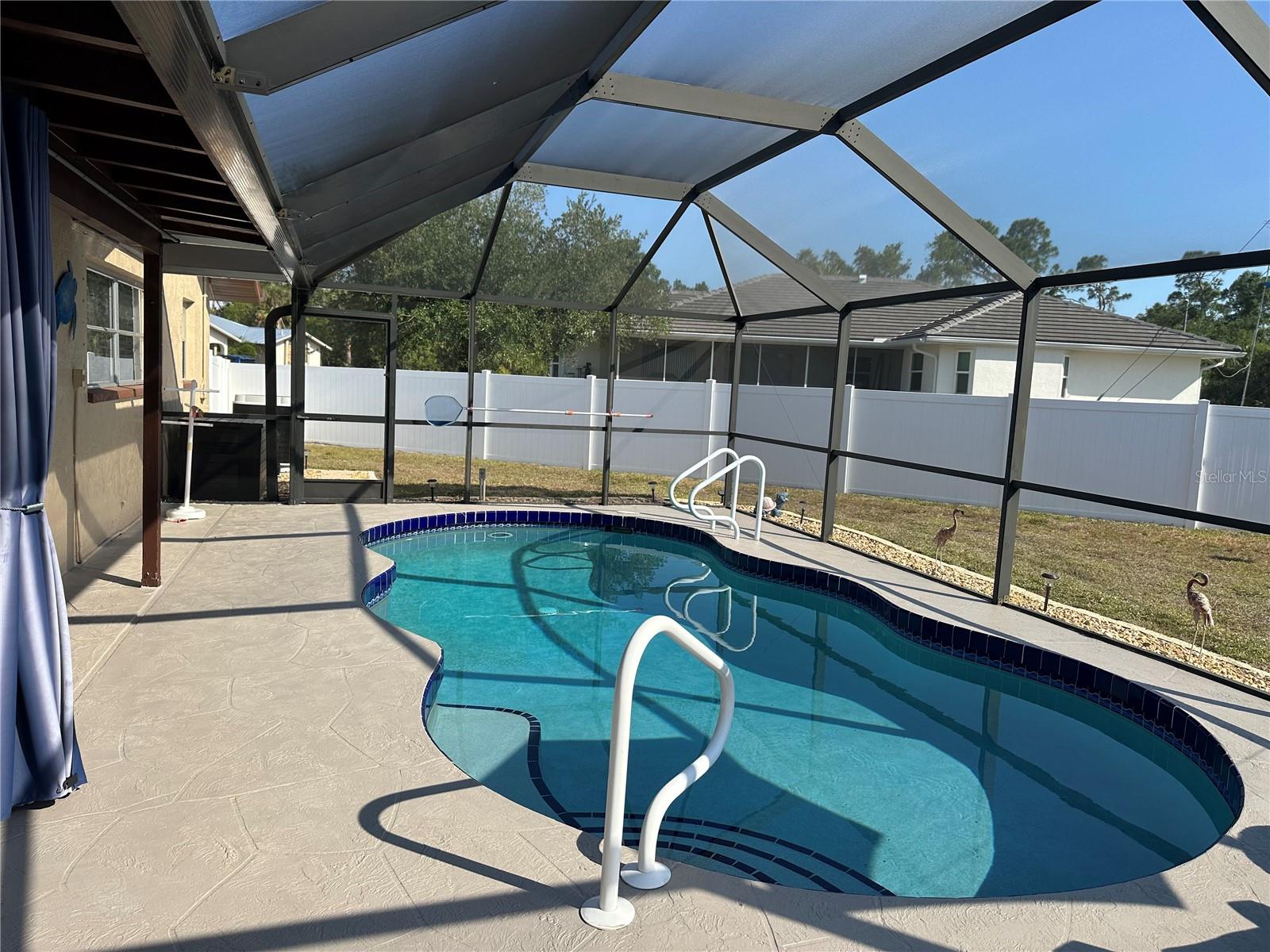 423 YORKSHIRE ST, PORT CHARLOTTE, FL, 33954