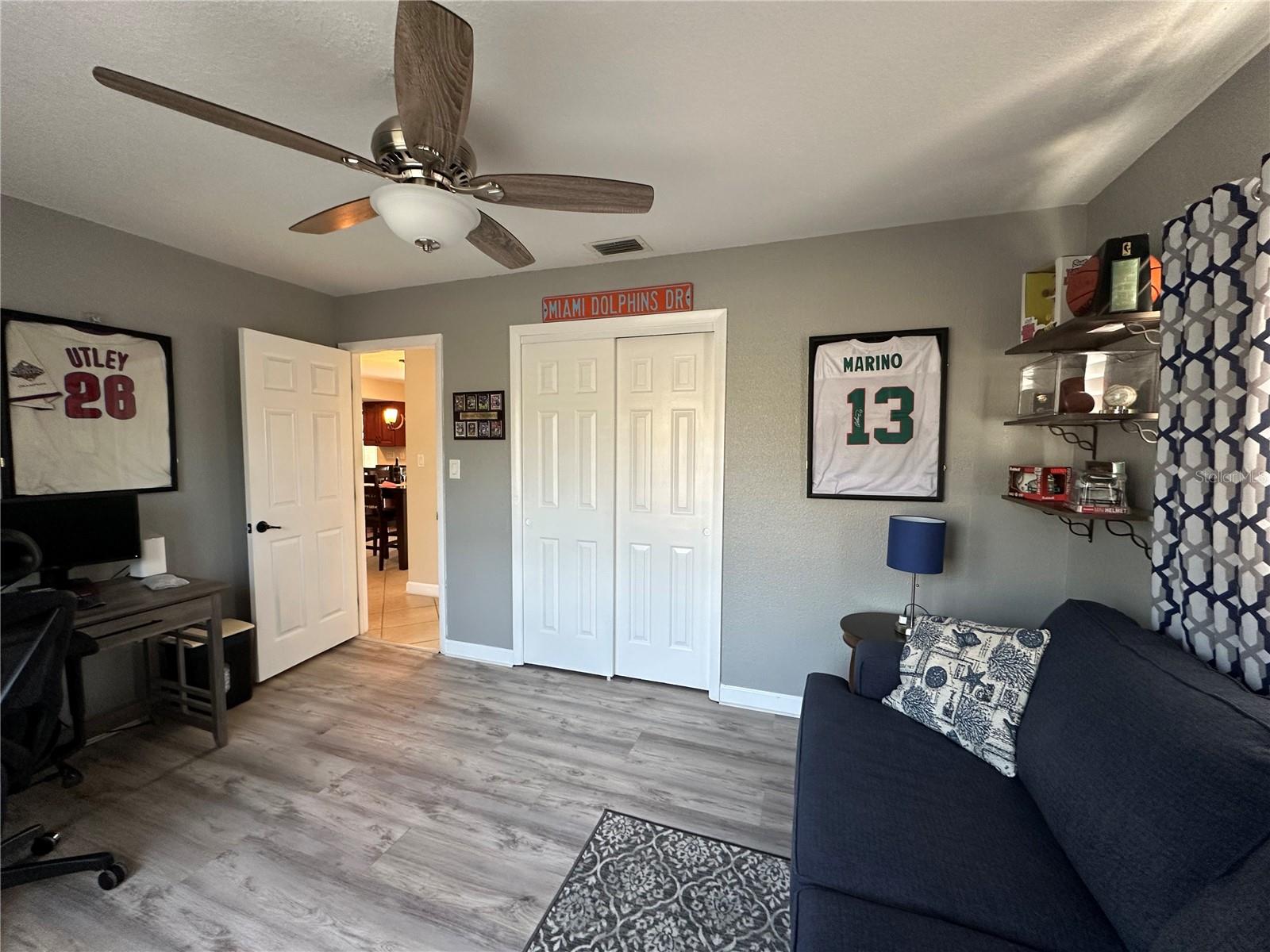 423 YORKSHIRE ST, PORT CHARLOTTE, FL, 33954