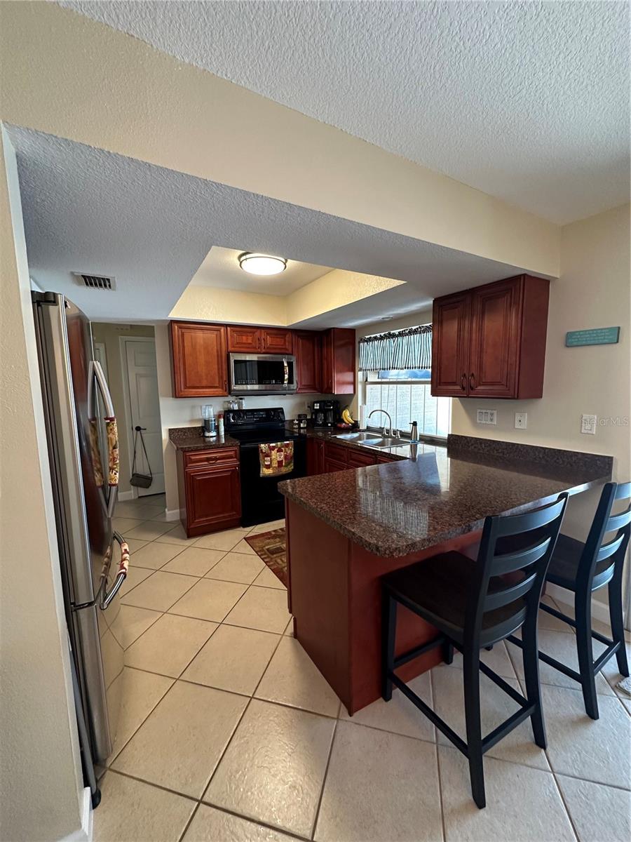 423 YORKSHIRE ST, PORT CHARLOTTE, FL, 33954