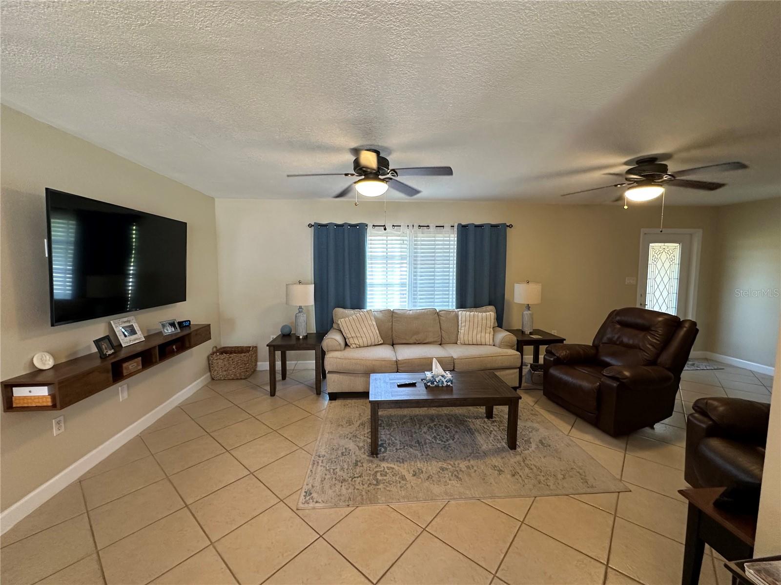 423 YORKSHIRE ST, PORT CHARLOTTE, FL, 33954