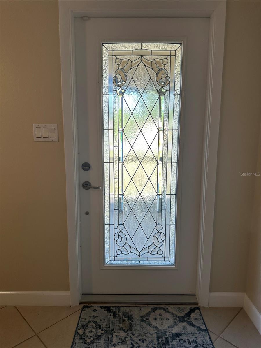 423 YORKSHIRE ST, PORT CHARLOTTE, FL, 33954