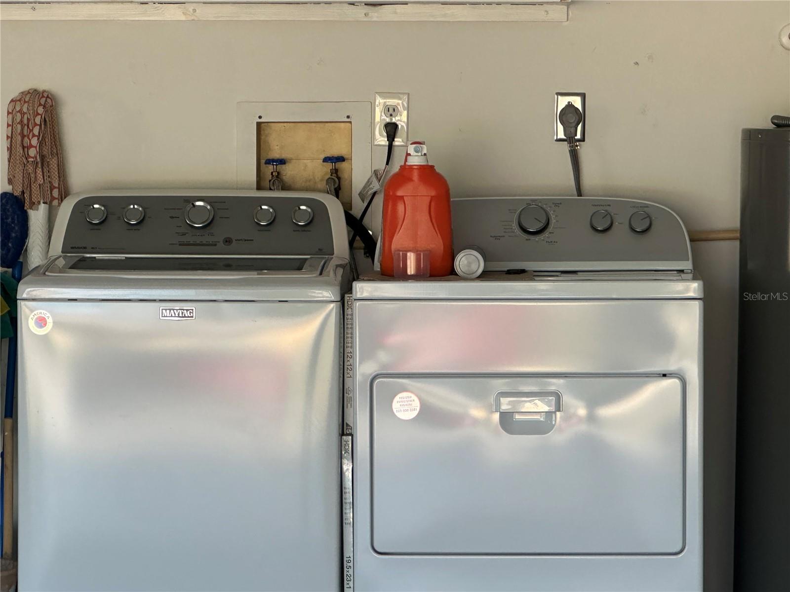 423 YORKSHIRE ST, PORT CHARLOTTE, FL, 33954