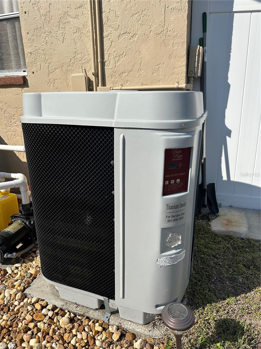 423 YORKSHIRE ST, PORT CHARLOTTE, FL, 33954