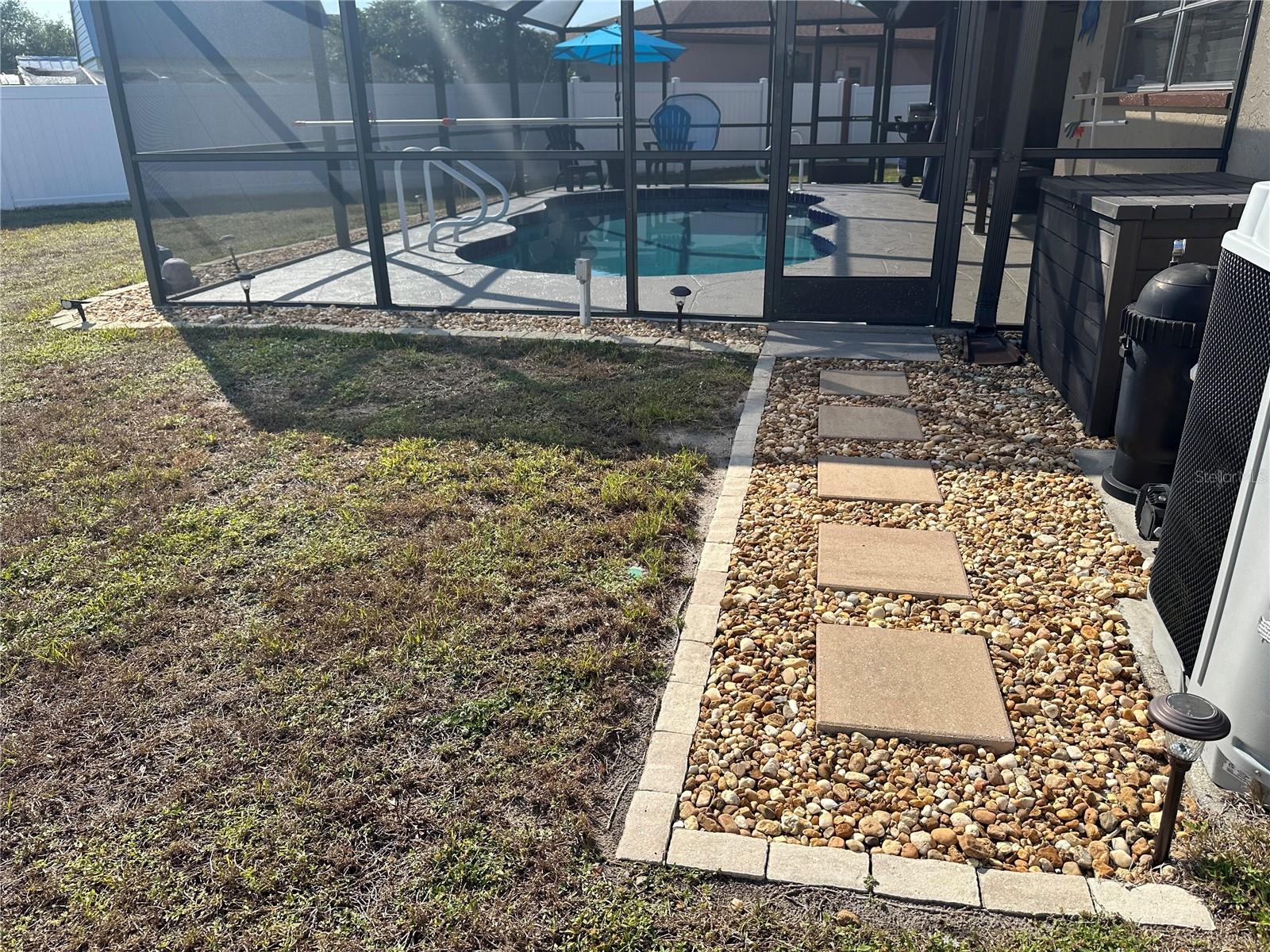 423 YORKSHIRE ST, PORT CHARLOTTE, FL, 33954