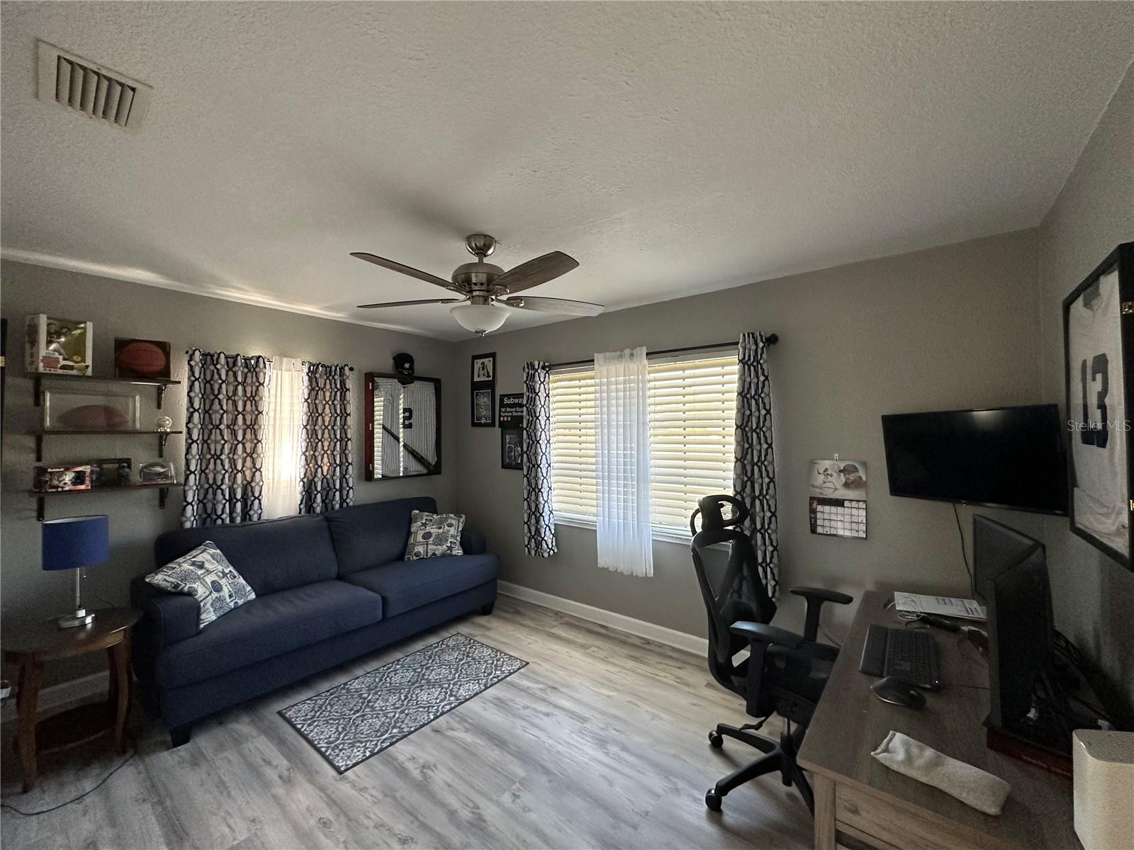 423 YORKSHIRE ST, PORT CHARLOTTE, FL, 33954