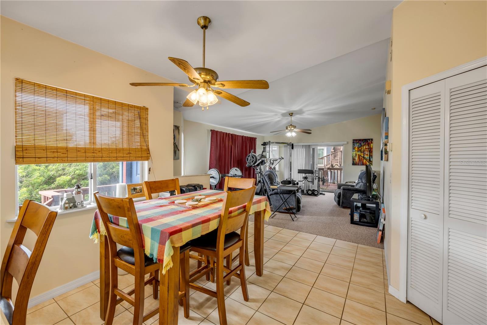 6860 TURTLEMOUND RD, NEW SMYRNA BEACH, FL, 32169