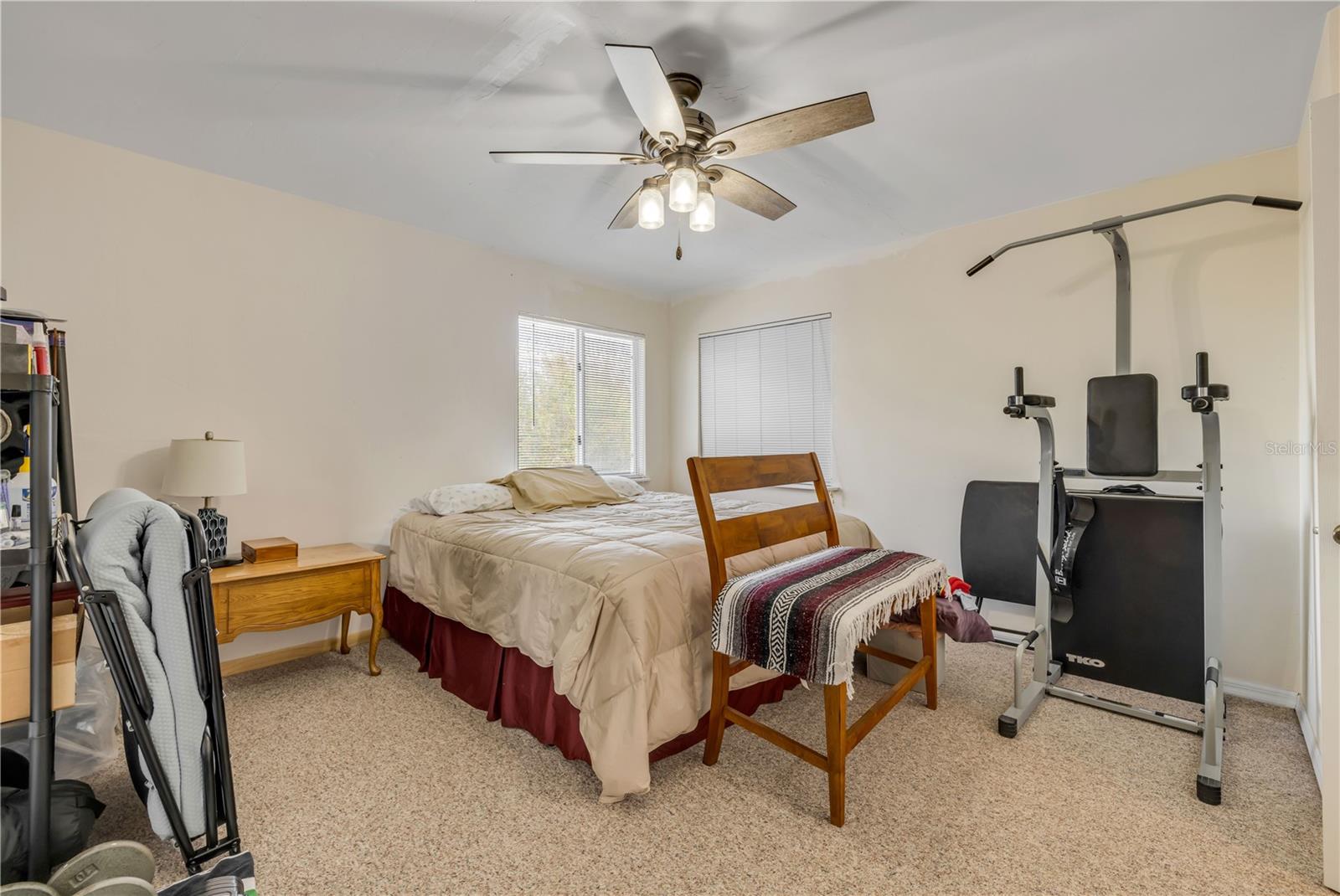 6860 TURTLEMOUND RD, NEW SMYRNA BEACH, FL, 32169