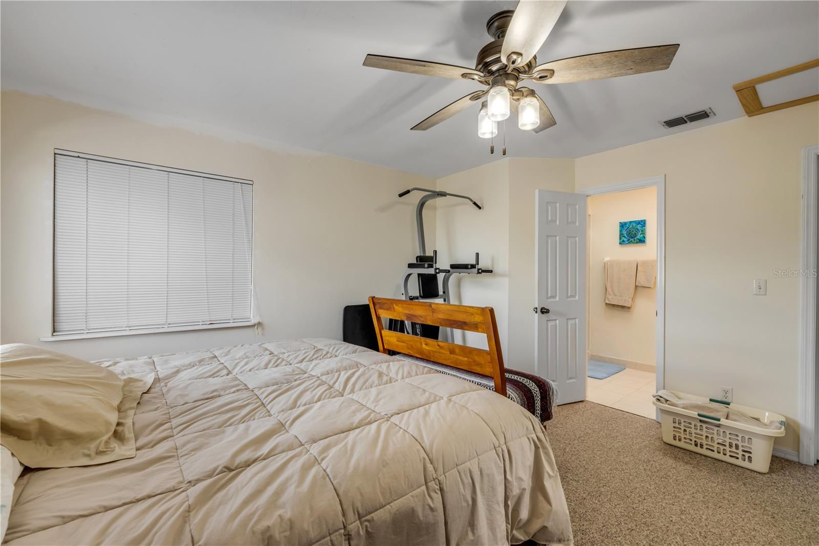 6860 TURTLEMOUND RD, NEW SMYRNA BEACH, FL, 32169