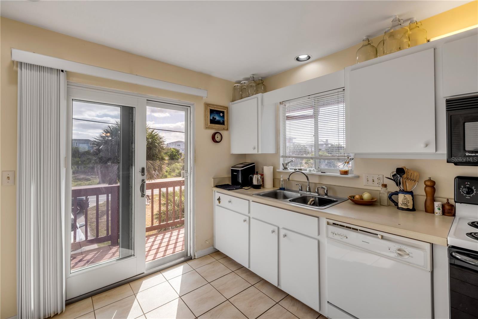 6860 TURTLEMOUND RD, NEW SMYRNA BEACH, FL, 32169