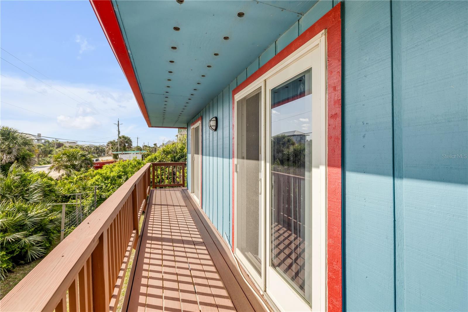 6860 TURTLEMOUND RD, NEW SMYRNA BEACH, FL, 32169