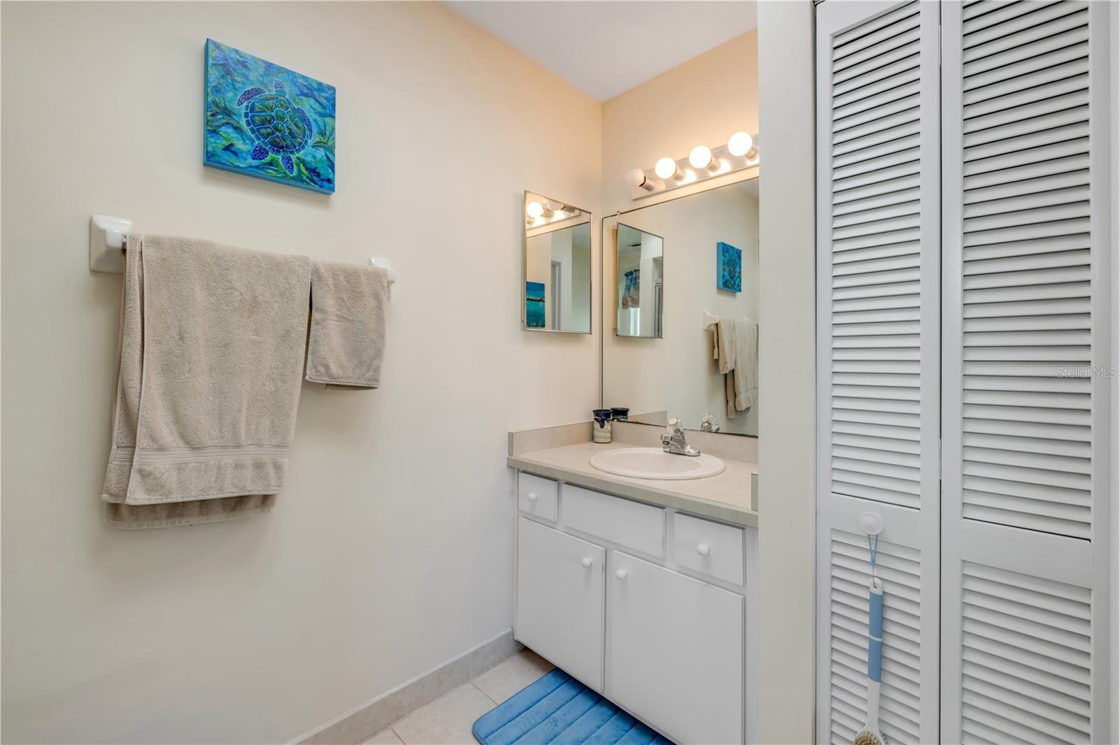 6860 TURTLEMOUND RD, NEW SMYRNA BEACH, FL, 32169