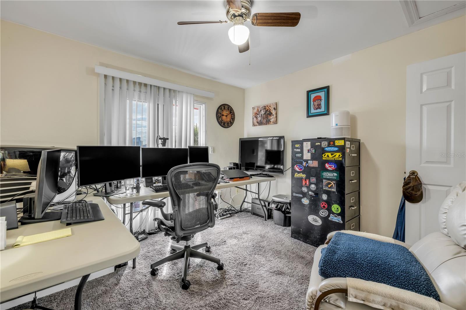 6860 TURTLEMOUND RD, NEW SMYRNA BEACH, FL, 32169