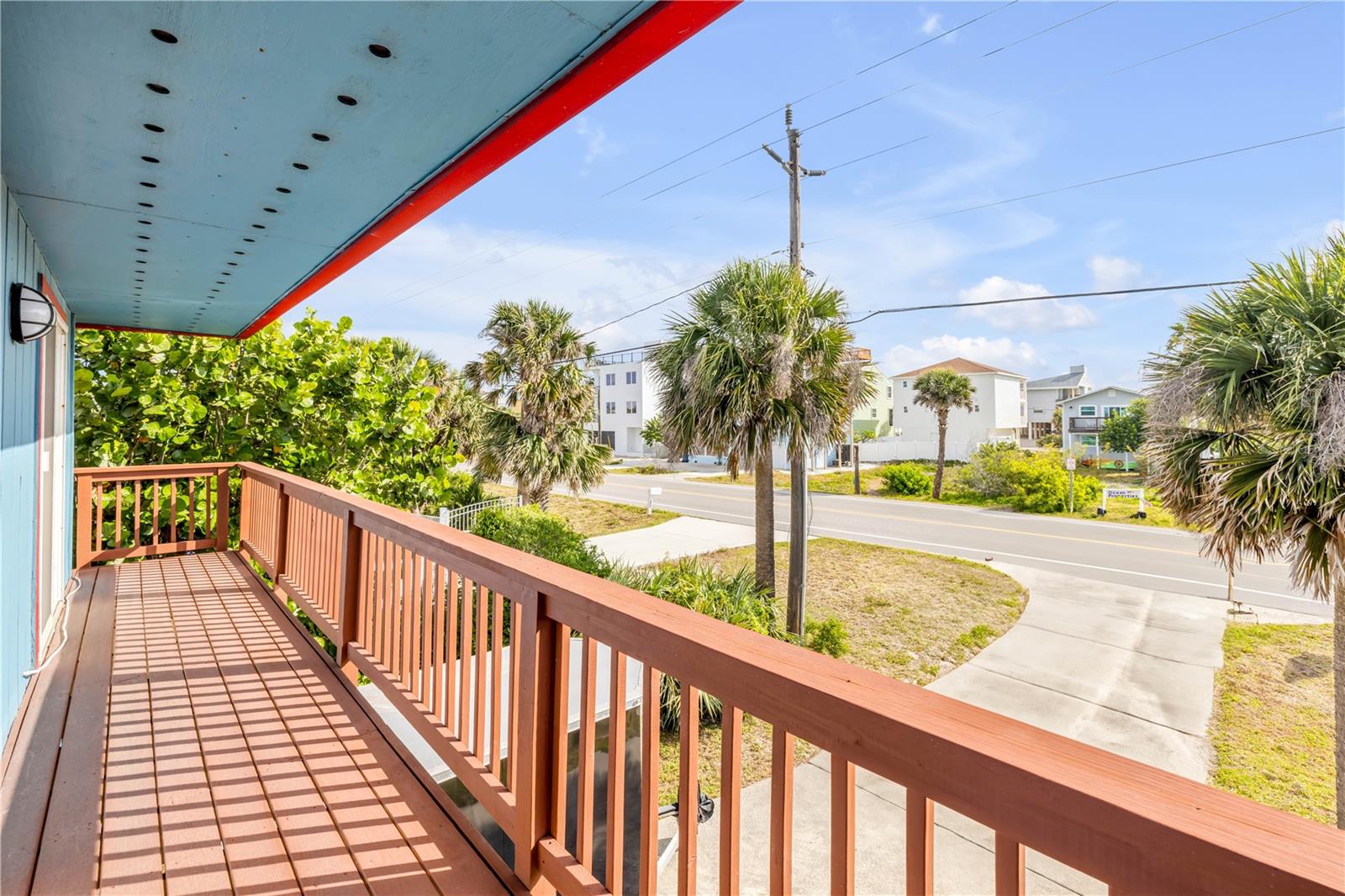 6860 TURTLEMOUND RD, NEW SMYRNA BEACH, FL, 32169
